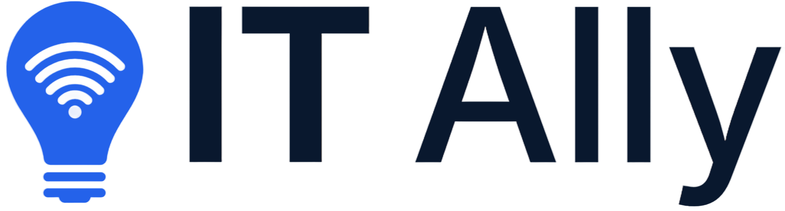 itally.ca