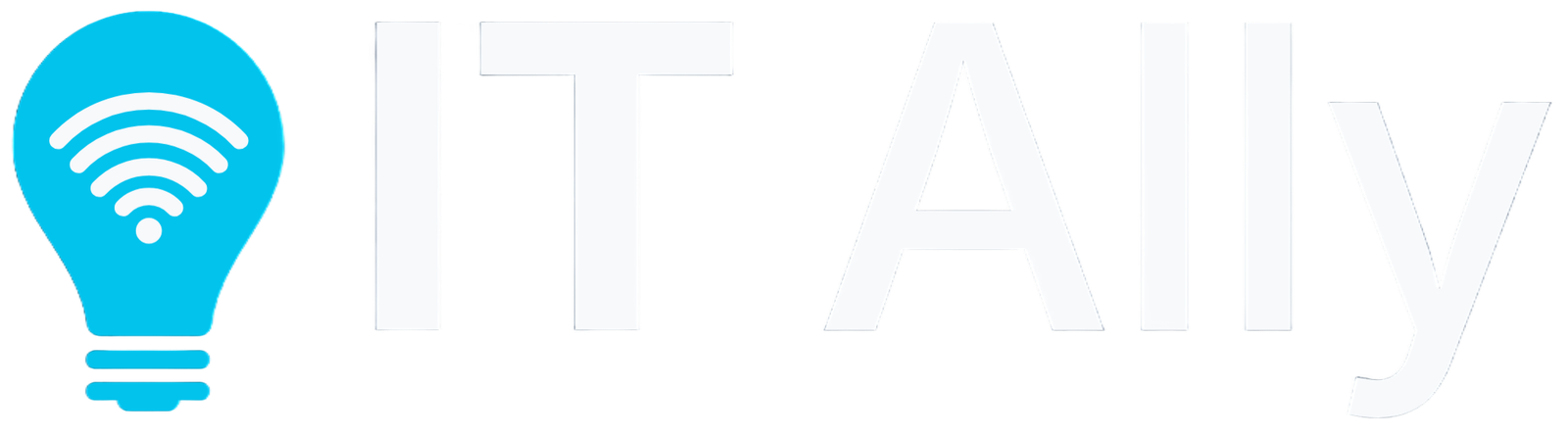 itally.ca